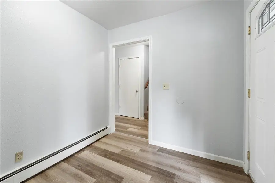 109 HICKORY DRIVE, Fairbanks, AK 99709 - #2