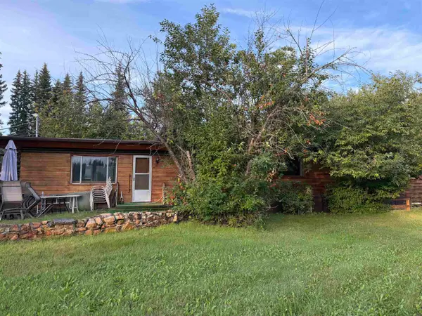 2338 NUSSBAUMER STREET, Fairbanks, AK 99705