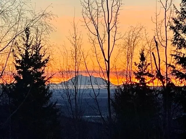 1789 BECKER RIDGE ROAD, Fairbanks, AK 99709 - #3