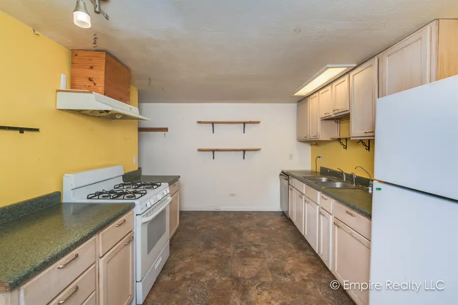 2255 SOLSTICE AVENUE, Fairbanks, AK 99709 - #2