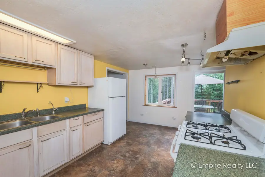 2255 SOLSTICE AVENUE, Fairbanks, AK 99709 - #3