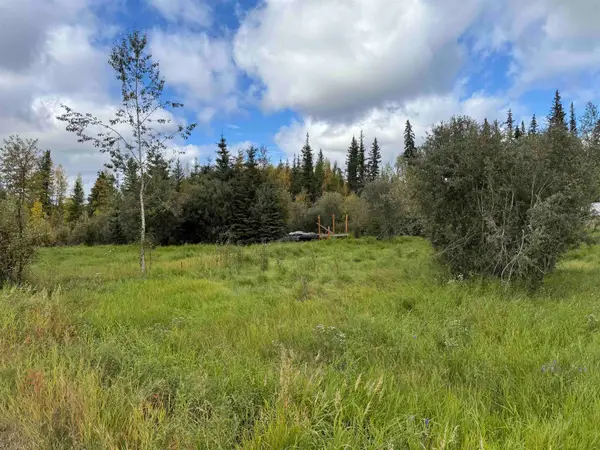 790 FOXTAIL DRIVE, Fairbanks, AK 99705