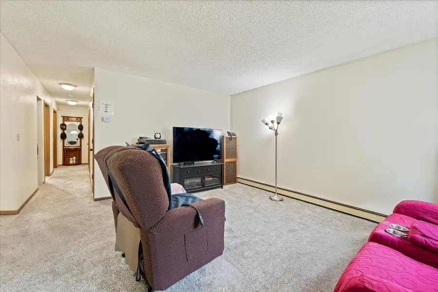 2808 TURNER STREET, Fairbanks, AK 99701 - #2