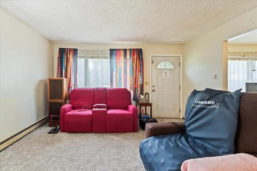 2808 TURNER STREET, Fairbanks, AK 99701 - #3