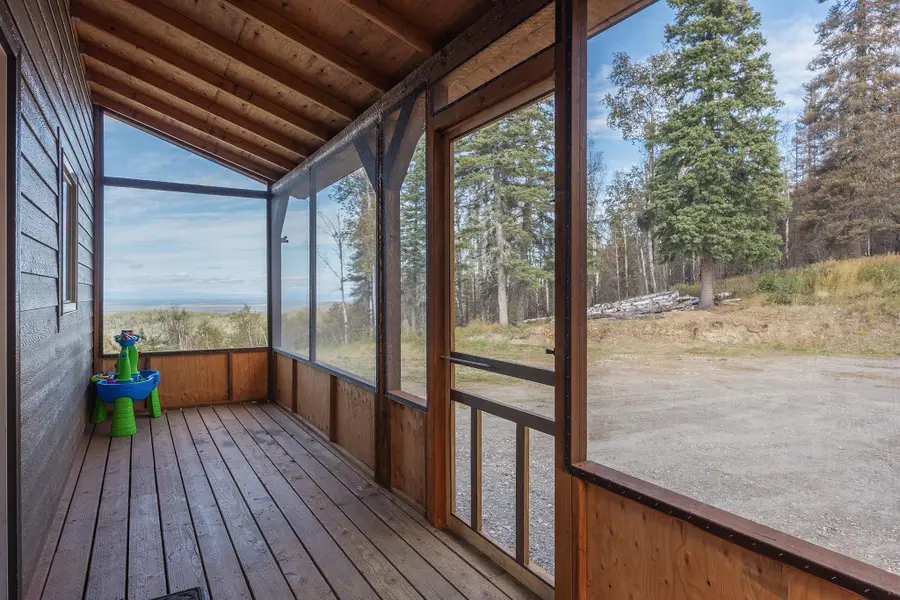 319.5 PARKS HIGHWAY, Nenana, AK 99760 - #2