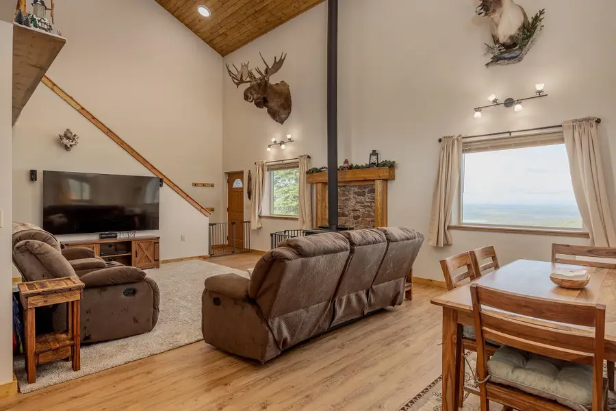 319.5 PARKS HIGHWAY, Nenana, AK 99760 - #3