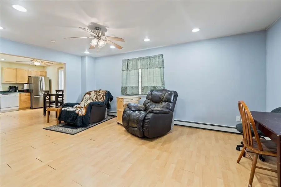 2430 MARIA STREET, Fairbanks, AK 99709 - #2