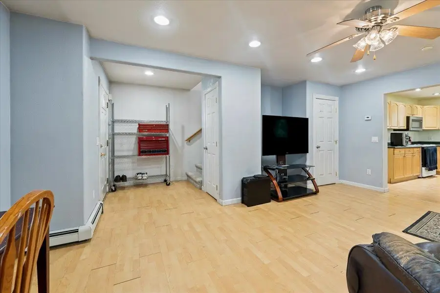 2430 MARIA STREET, Fairbanks, AK 99709 - #3