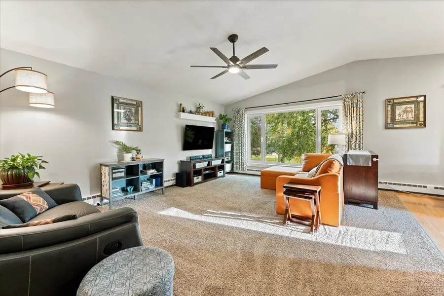 5122 CHILKOOT DRIVE, Fairbanks, AK 99709 - #2
