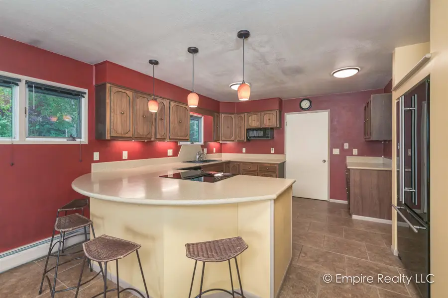 389 HILLSIDE DRIVE, Fairbanks, AK 99712 - #2