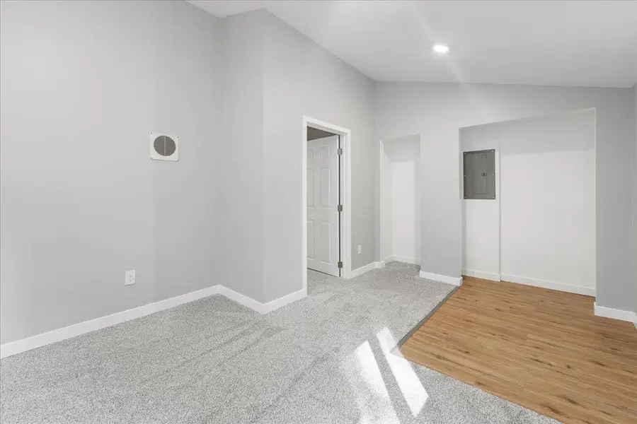 2004 MARQUISE COURT, Badger, AK 99709 - #3