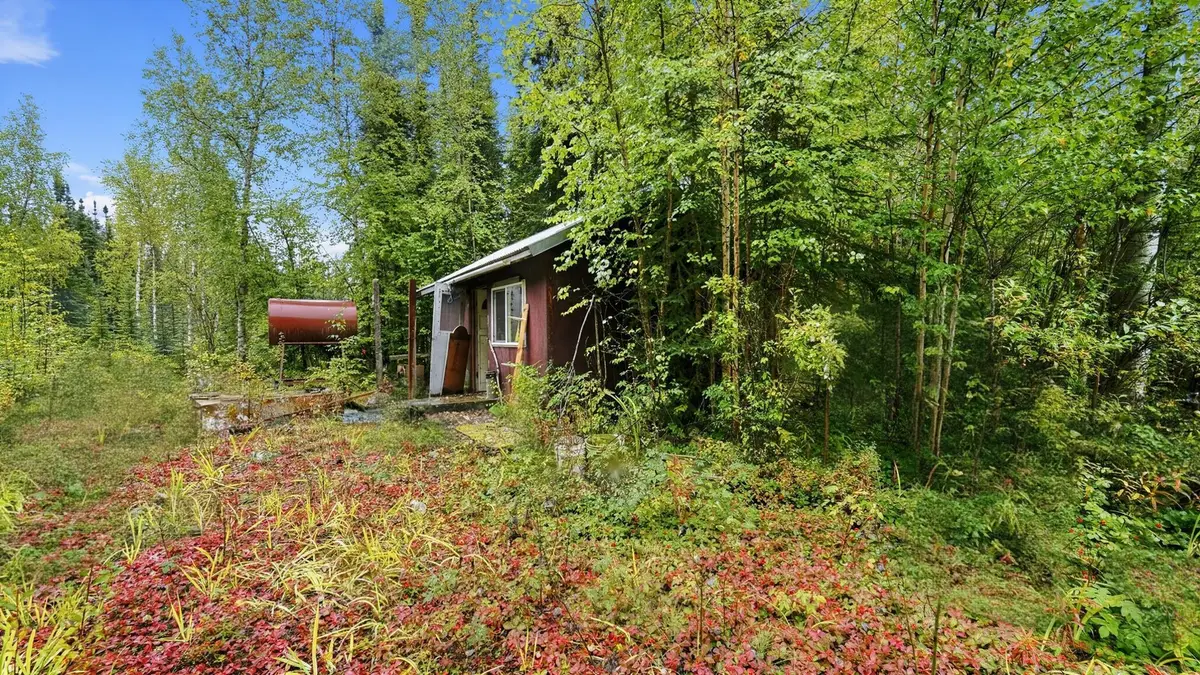 320 PHEASANT FARM ROAD, Pleasant Valley, AK 99712 - #1