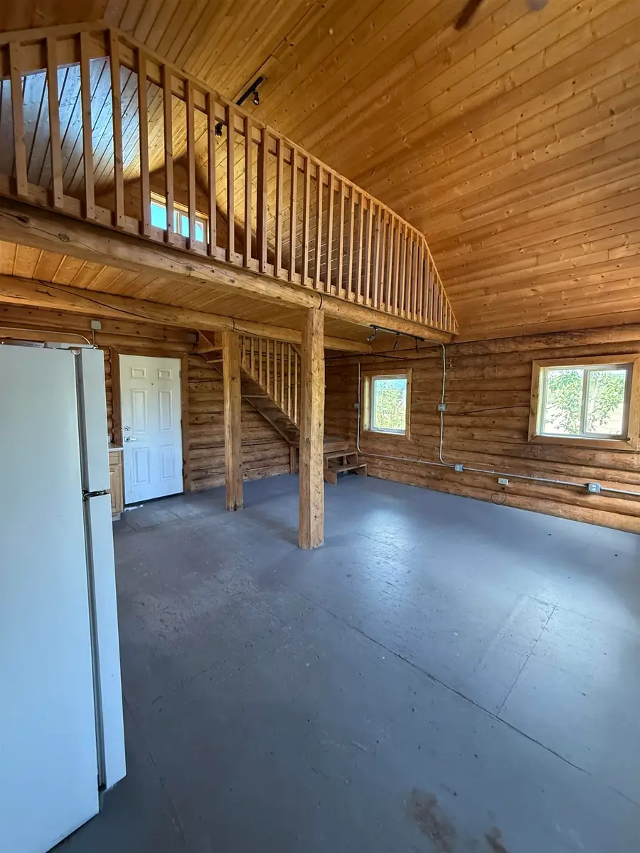 980 BREANNE STREET, Goldstream, AK 99709 - #2