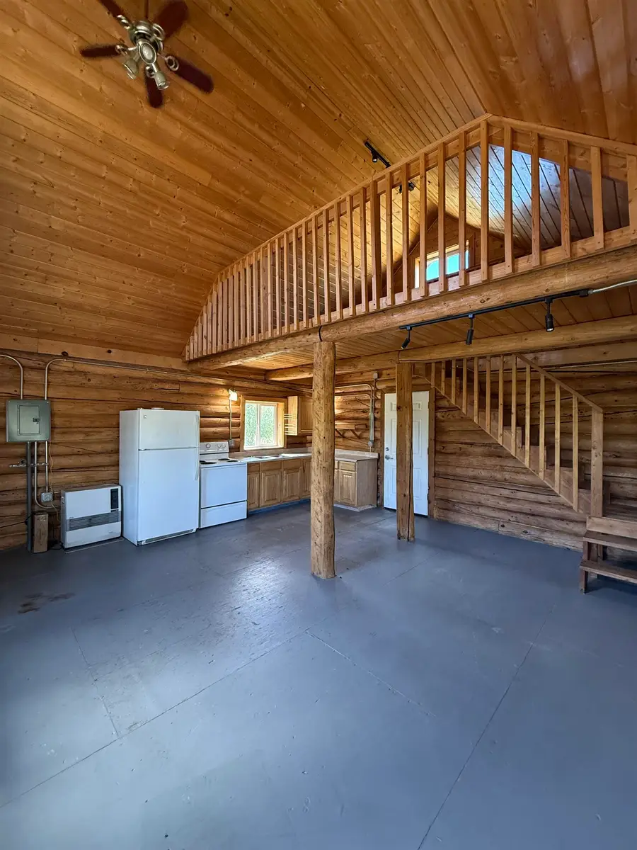 980 BREANNE STREET, Goldstream, AK 99709 - #3