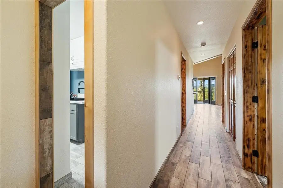 5789 HAYSTACK DRIVE, Fairbanks, AK 99712 - #2