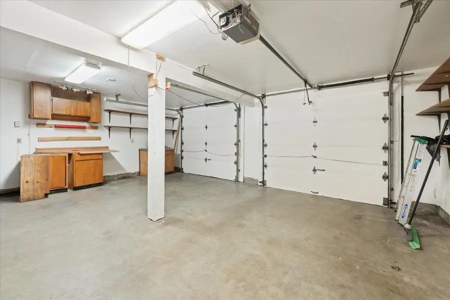 1034 27TH AVENUE, Fairbanks, AK 99701 - #3