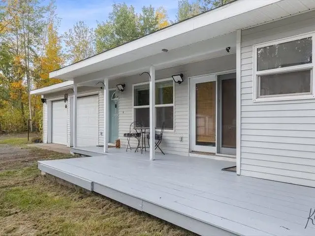 3591 MANDEVILLE LOOP, North Pole, AK 99705 - #2