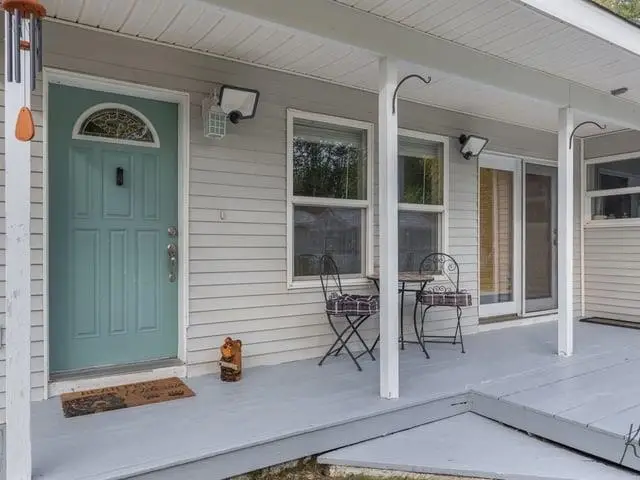 3591 MANDEVILLE LOOP, North Pole, AK 99705 - #3
