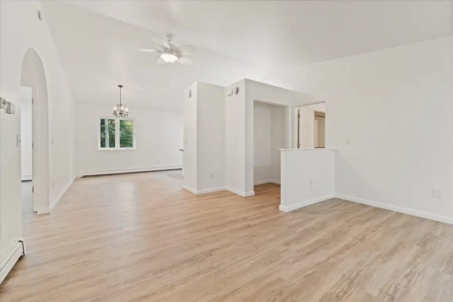3068 KRIS KRINGLE DRIVE, North Pole, AK 99705 - #2