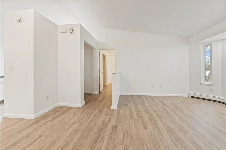 3068 KRIS KRINGLE DRIVE, North Pole, AK 99705 - #3