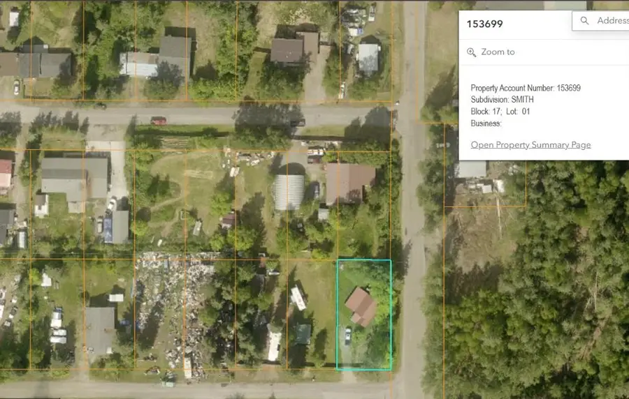5100 ELECTRA AVENUE #Lot 1, Fairbanks, AK 99709 - #3