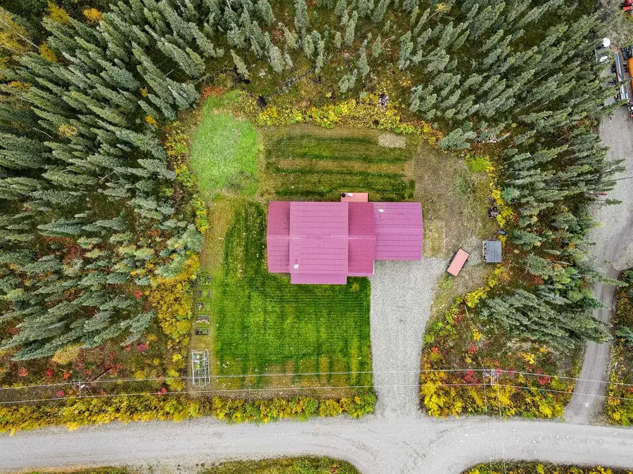 1150 FLORICE DRIVE, North Pole, AK 99705 - #2