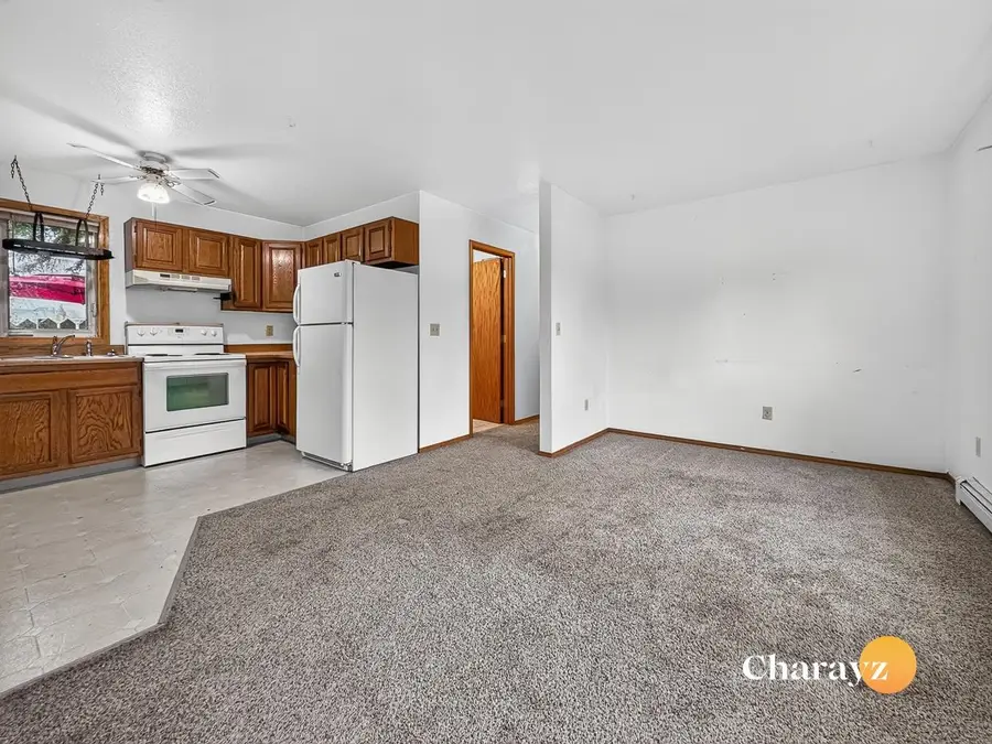 150 PALACE CIRCLE, Fairbanks, AK 99701 - #3