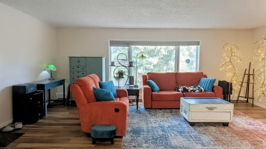 28 GLACIER STREET #Unit 5, Fairbanks, AK 99701 - #3
