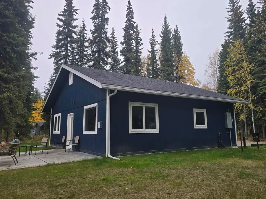 1983 BLACKBURN WAY, North Pole, AK 99705 - #2