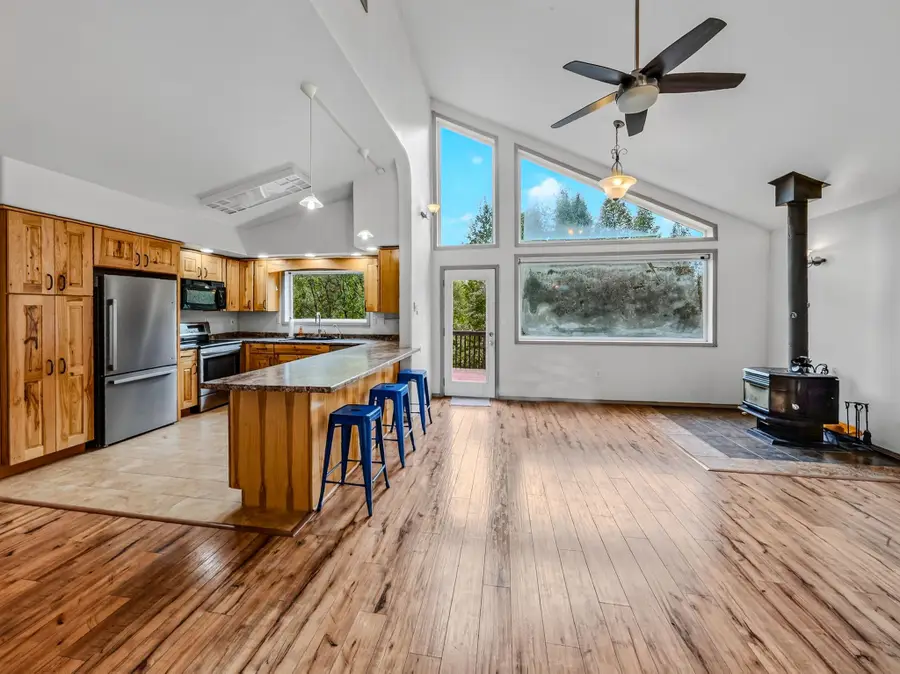 1065 GARRISON WAY, Fairbanks, AK 99712 - #3