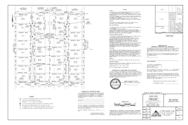 NHN TOOLIK DRIVE, North Pole, AK 99705