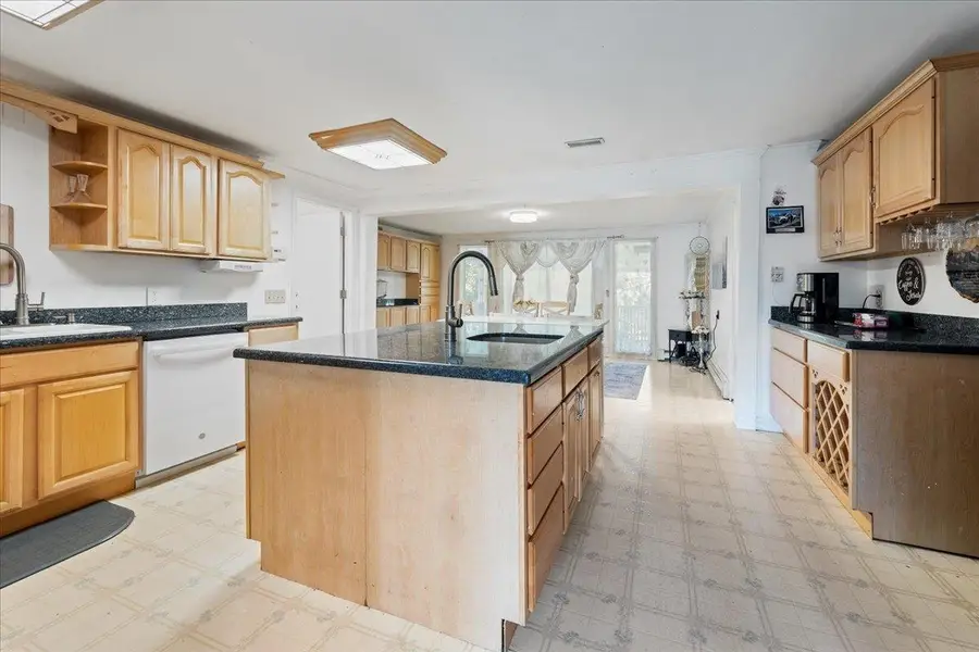 4042 TEAL AVENUE, Fairbanks, AK 99709 - #3