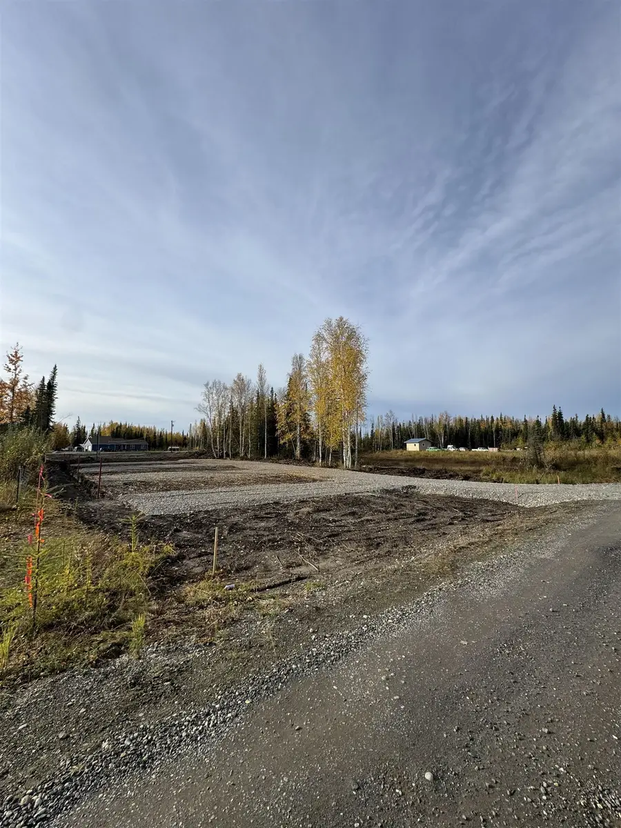 1700 DALLAS DRIVE, North Pole, AK 99705 - #3
