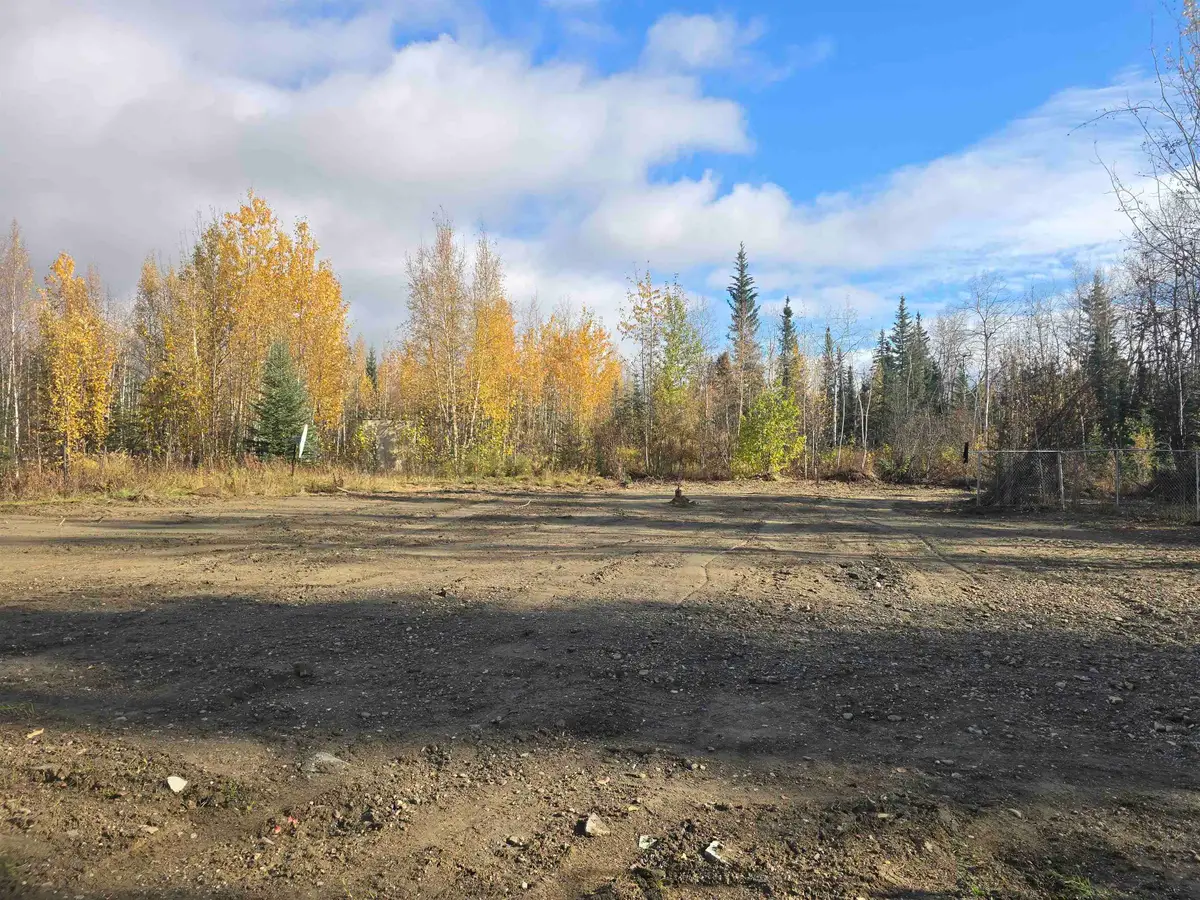 264 KAUFMAN LANE, Fairbanks, AK 99712 - #1