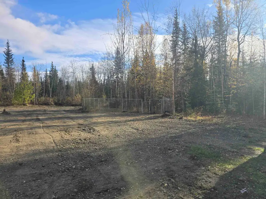 264 KAUFMAN LANE, Fairbanks, AK 99712 - #2