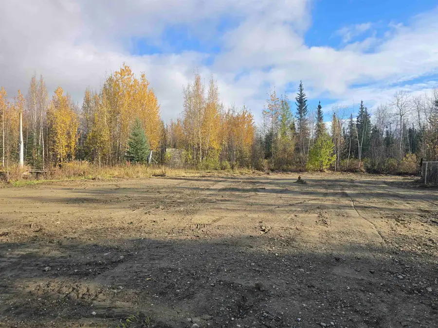 264 KAUFMAN LANE, Fairbanks, AK 99712 - #3