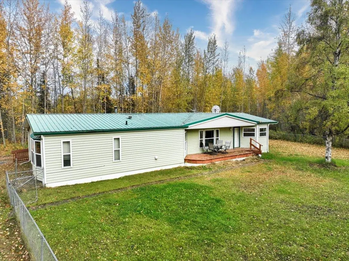 1206 MONTEREY COURT, North Pole, AK 99705 - #1