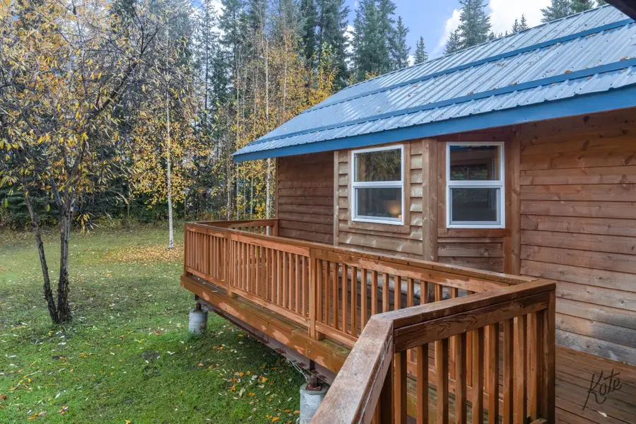 2700 LYCOMING COURT, Fairbanks, AK 99709 - #3