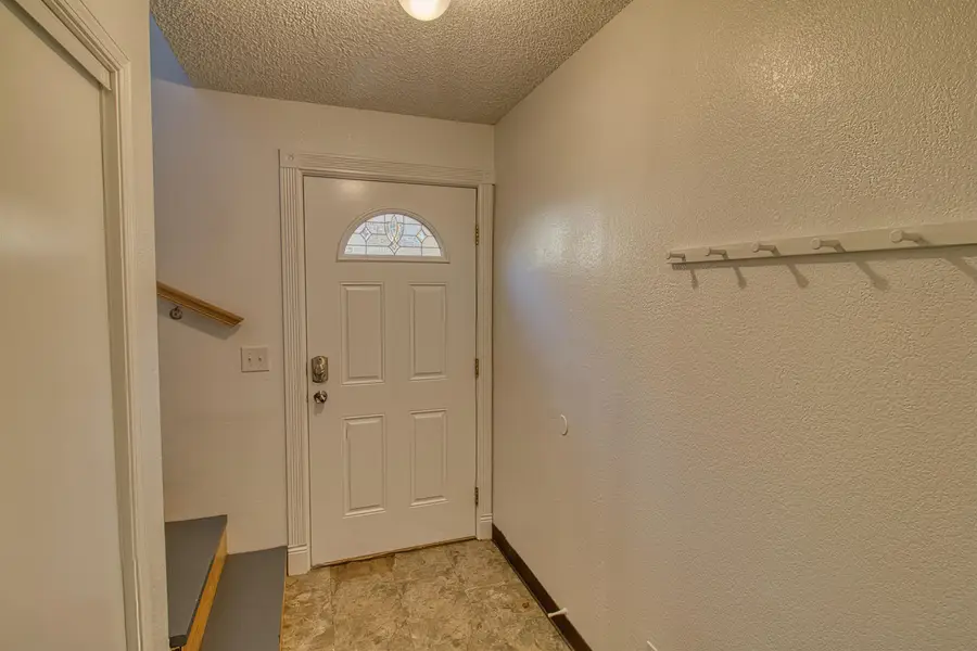 560 LONG SPUR LOOP, Fairbanks, AK 99709 - #3