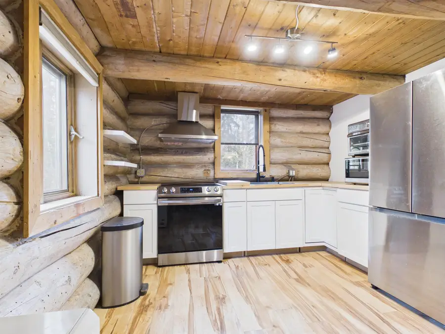 1032 GOLDEN VALLEY DRIVE, Fairbanks, AK 99709 - #3