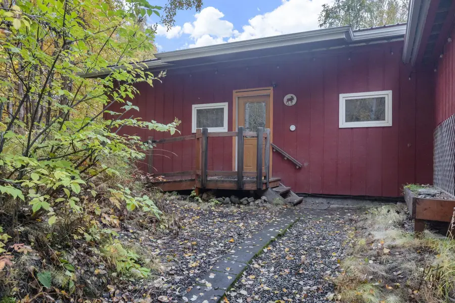 1659 WOLVERINE LANE, Fairbanks, AK 99709 - #3