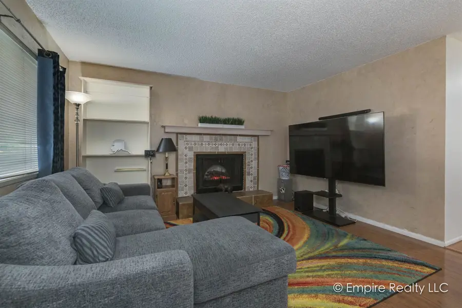 104 HICKORY DRIVE, Fairbanks, AK 99709 - #2