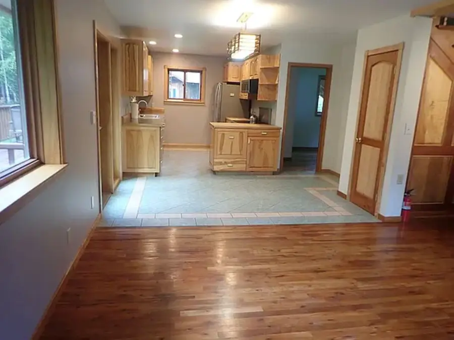 331 BREEZE ROAD, Fairbanks, AK 99712 - #3