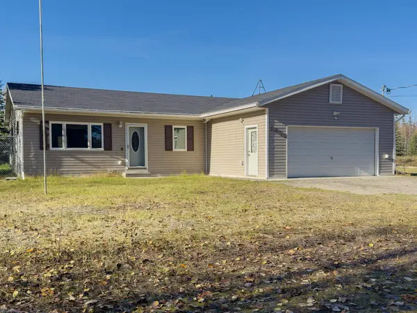 3011 NATE CIRCLE, North Pole, AK 99705