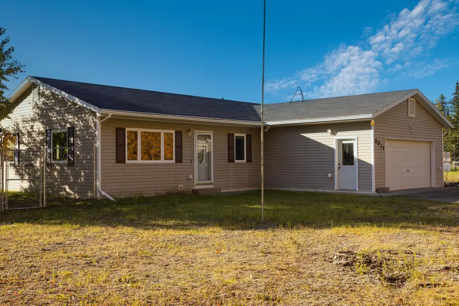3011 NATE CIRCLE, North Pole, AK 99705 - #2
