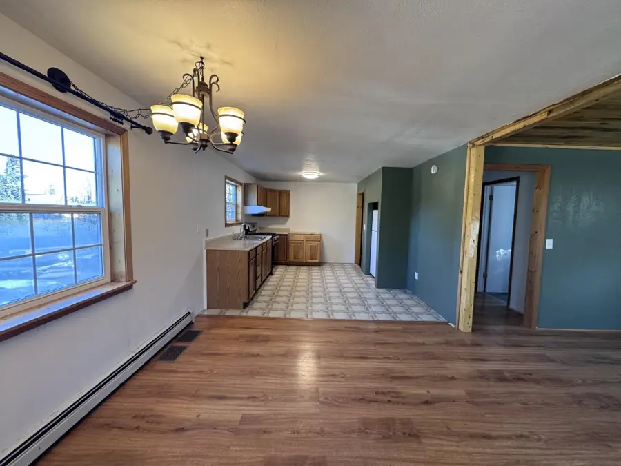 Lot 10 1ST AVENUE #Lot 11 West 1st Ave, Tok, AK 99780 - #2