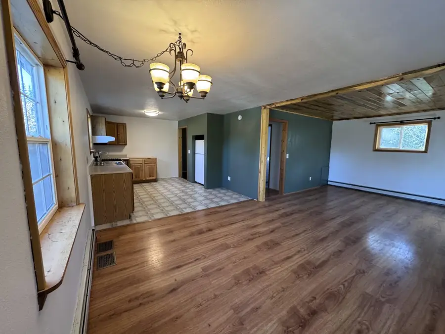 Lot 10 1ST AVENUE #Lot 11 West 1st Ave, Tok, AK 99780 - #3