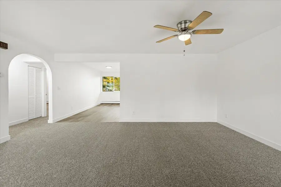 130 VASSAR CIRCLE #Unit 5, Fairbanks, AK 99709 - #2