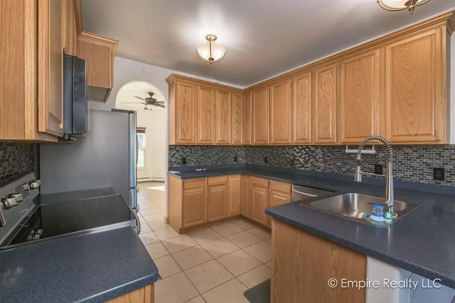 671 WEST 6TH AVE, North Pole, AK 99705 - #3
