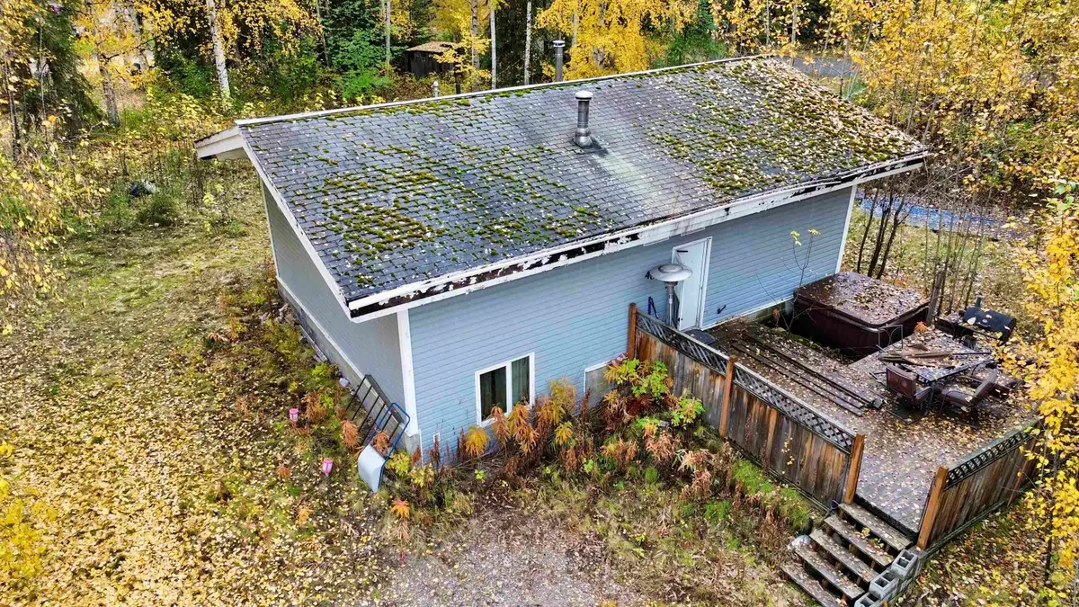 4019 DUNLAP AVE, Fairbanks, AK 99709 - #1